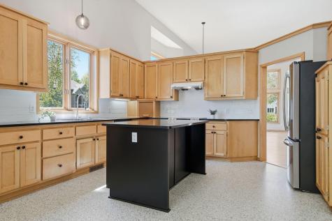 5750 Newberry Circle N Stillwater MN 55082