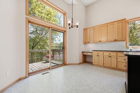 5750 Newberry Circle N Stillwater MN 55082