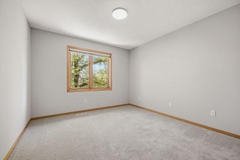 5750 Newberry Circle N Stillwater MN 55082