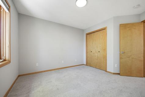 5750 Newberry Circle N Stillwater MN 55082
