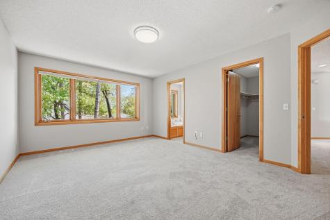 5750 Newberry Circle N Stillwater MN 55082