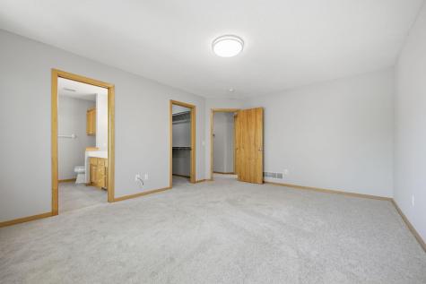 5750 Newberry Circle N Stillwater MN 55082