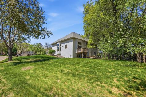 5750 Newberry Circle N Stillwater MN 55082