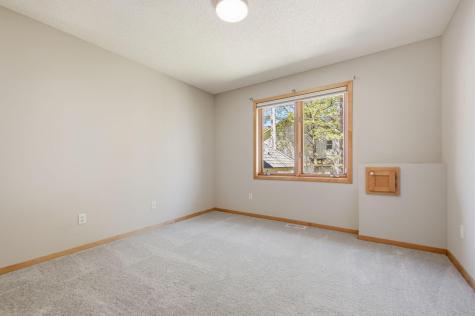 5750 Newberry Circle N Stillwater MN 55082