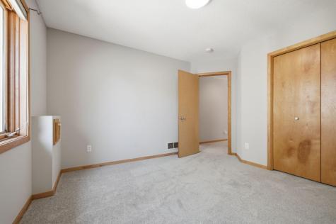 5750 Newberry Circle N Stillwater MN 55082
