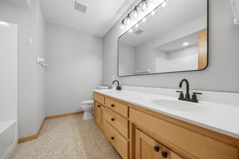 5750 Newberry Circle N Stillwater MN 55082