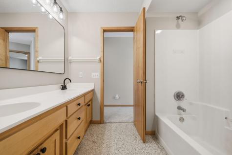 5750 Newberry Circle N Stillwater MN 55082