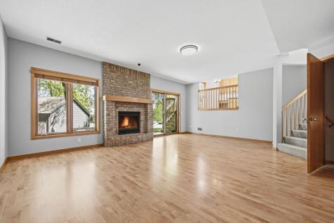 5750 Newberry Circle N Stillwater MN 55082
