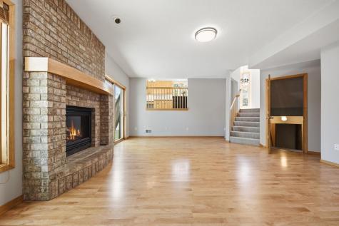 5750 Newberry Circle N Stillwater MN 55082