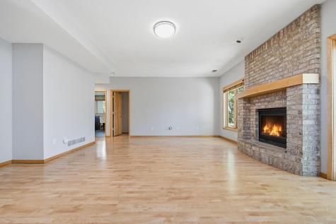 5750 Newberry Circle N Stillwater MN 55082