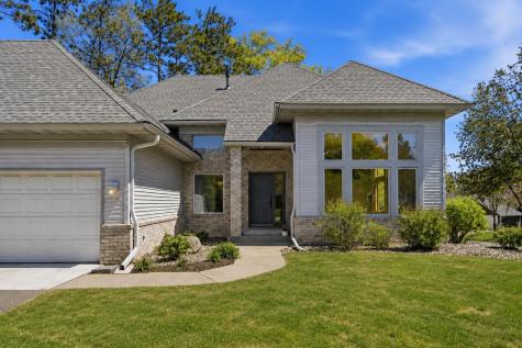 5750 Newberry Circle N Stillwater MN 55082