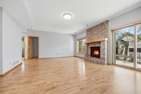 5750 Newberry Circle N Stillwater MN 55082