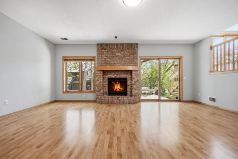 5750 Newberry Circle N Stillwater MN 55082