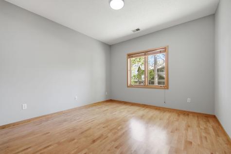 5750 Newberry Circle N Stillwater MN 55082