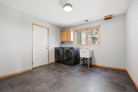 5750 Newberry Circle N Stillwater MN 55082