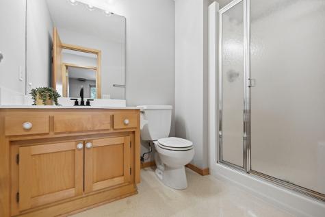 5750 Newberry Circle N Stillwater MN 55082