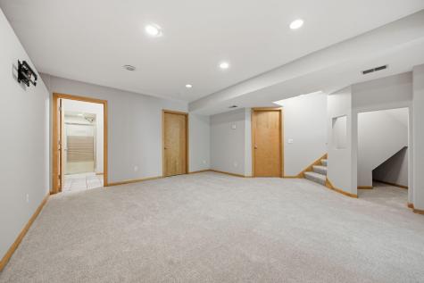 5750 Newberry Circle N Stillwater MN 55082