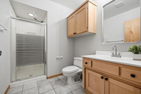 5750 Newberry Circle N Stillwater MN 55082
