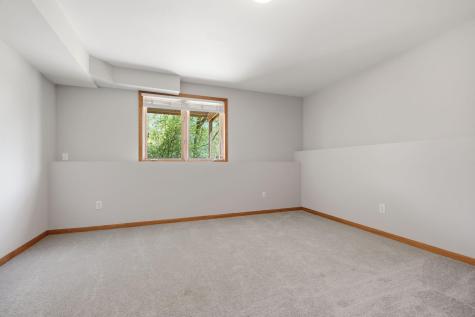 5750 Newberry Circle N Stillwater MN 55082
