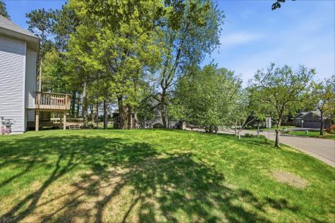 5750 Newberry Circle N Stillwater MN 55082