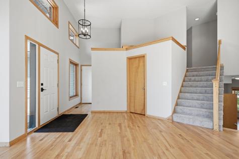 5750 Newberry Circle N Stillwater MN 55082