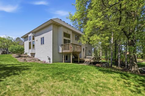 5750 Newberry Circle N Stillwater MN 55082