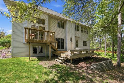 5750 Newberry Circle N Stillwater MN 55082