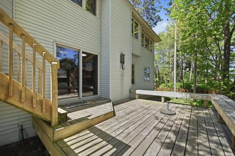 5750 Newberry Circle N Stillwater MN 55082