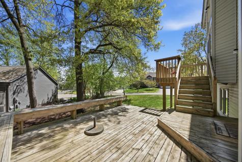 5750 Newberry Circle N Stillwater MN 55082