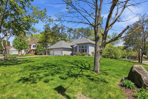 5750 Newberry Circle N Stillwater MN 55082