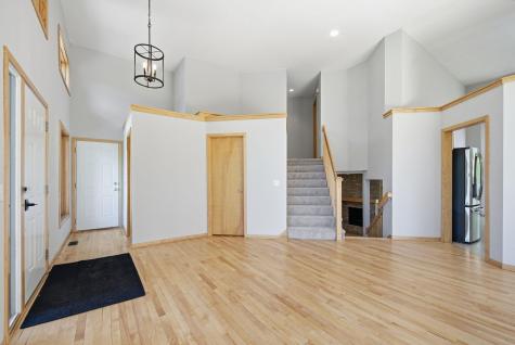 5750 Newberry Circle N Stillwater MN 55082