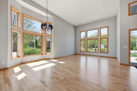 5750 Newberry Circle N Stillwater MN 55082