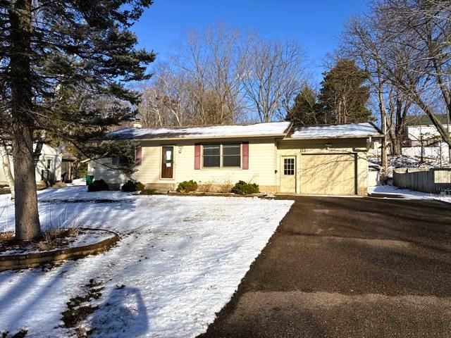 111 Echo Lane Stillwater MN 55082