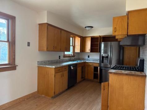 111 Echo Lane Stillwater MN 55082