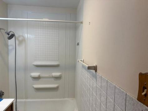 111 Echo Lane Stillwater MN 55082