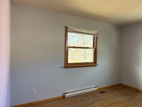 111 Echo Lane Stillwater MN 55082