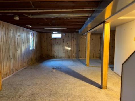 111 Echo Lane Stillwater MN 55082