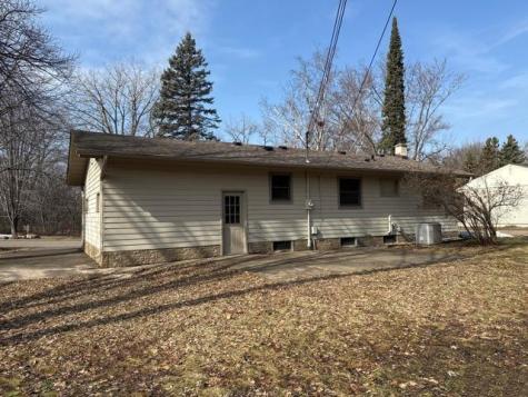 111 Echo Lane Stillwater MN 55082