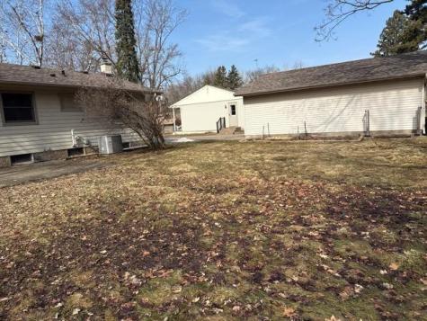 111 Echo Lane Stillwater MN 55082