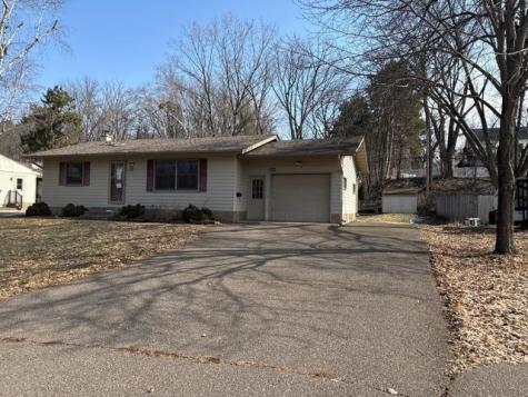 111 Echo Lane Stillwater MN 55082