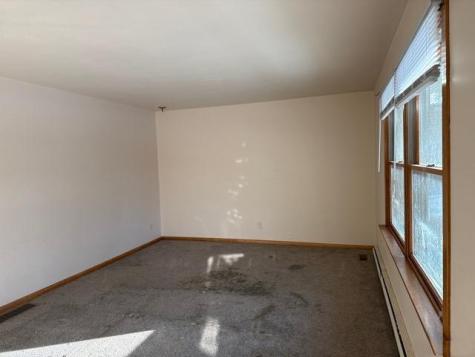 111 Echo Lane Stillwater MN 55082