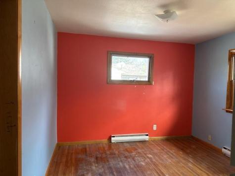 111 Echo Lane Stillwater MN 55082