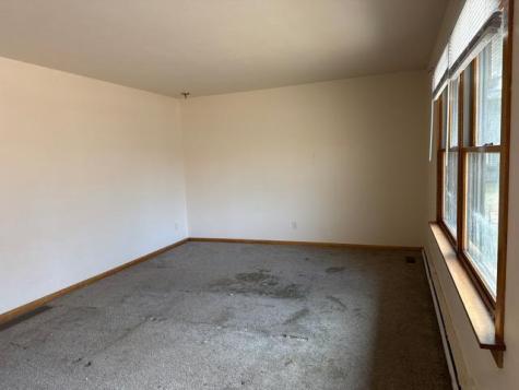 111 Echo Lane Stillwater MN 55082