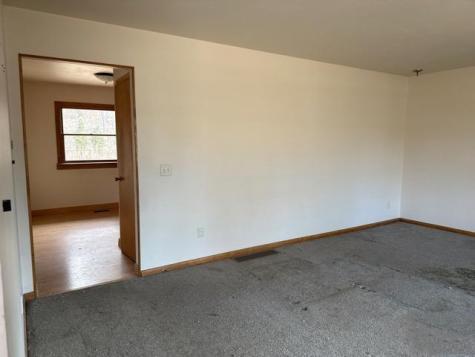111 Echo Lane Stillwater MN 55082