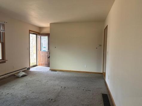 111 Echo Lane Stillwater MN 55082