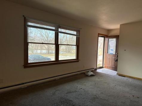 111 Echo Lane Stillwater MN 55082
