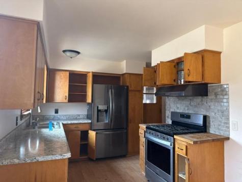 111 Echo Lane Stillwater MN 55082