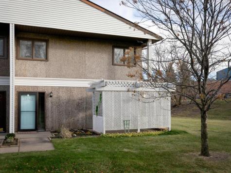 13742 Inglewood Avenue Savage MN 55378