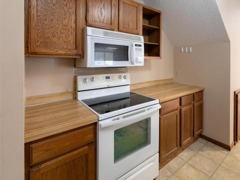 13742 Inglewood Avenue Savage MN 55378
