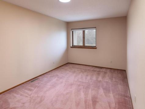 13742 Inglewood Avenue Savage MN 55378